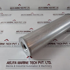 Baldwin Pt763 Hydraulic Filter Element