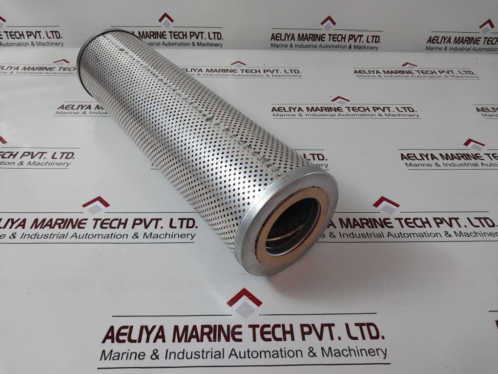 Baldwin Pt763 Hydraulic Filter Element