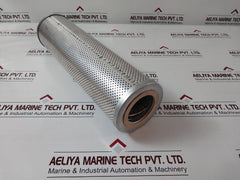 Baldwin Pt763 Hydraulic Filter Element