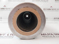Baldwin Pt763 Hydraulic Filter Element