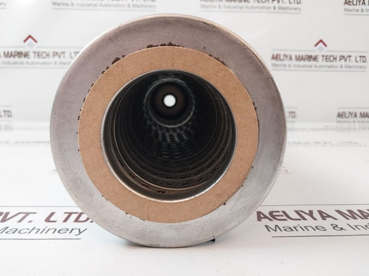 Baldwin Pt763 Hydraulic Filter Element