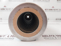 Baldwin Pt763 Hydraulic Filter Element