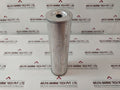 Baldwin Pt763 Hydraulic Filter Element