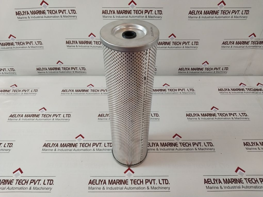 Baldwin Pt763 Hydraulic Filter Element