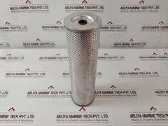 Baldwin Pt763 Hydraulic Filter Element