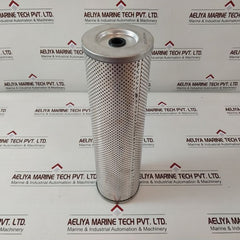 Baldwin Pt763 Hydraulic Filter Element