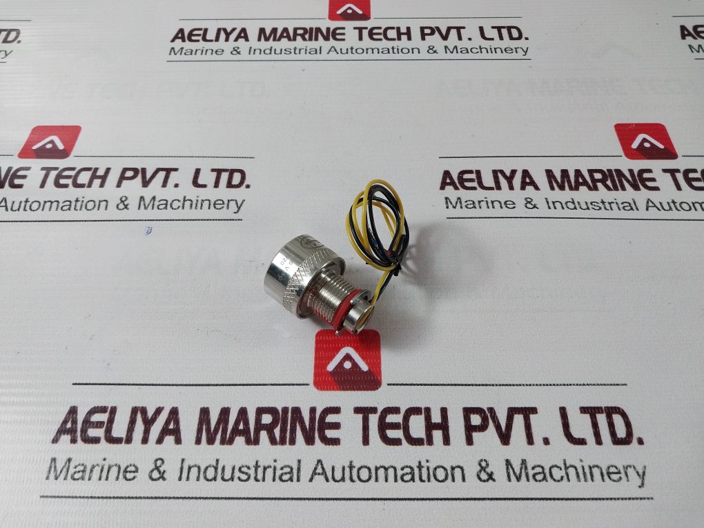 Baliga 230 V Ac