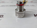 Baliga 230 V Ac