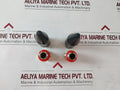 Lot Of 5X Baliga H11 Cg-1011 M20X1.5P B Flameproof Waterproof Cable Glands