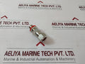 Lot Of 5X Baliga H11 Cg-1011 M20X1.5P B Flameproof Waterproof Cable Glands