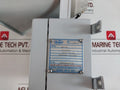 Baliga Wp-108 Weather Hooter