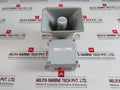 Baliga Wp-108 Weather Hooter