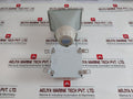 Baliga Wp-108 Weather Hooter