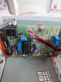 Baliga Wp-108 Weather Hooter