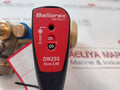 Ballorex Venturi Dn25 Dr Pn 25 Control Valve