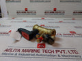 Ballorex Venturi Dn25 Dr Pn 25 Control Valve
