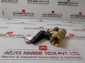 Ballorex Venturi Dn25 Dr Pn 25 Control Valve