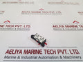 Balluff Bse 30.0 Mechanical Cam Switch