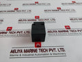 Balluff Bes021E Inductive Sensor 10-30V Dc 200 Ma