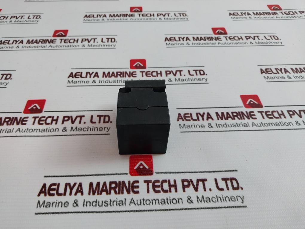 Balluff Bes021E Inductive Sensor 10-30V Dc 200 Ma