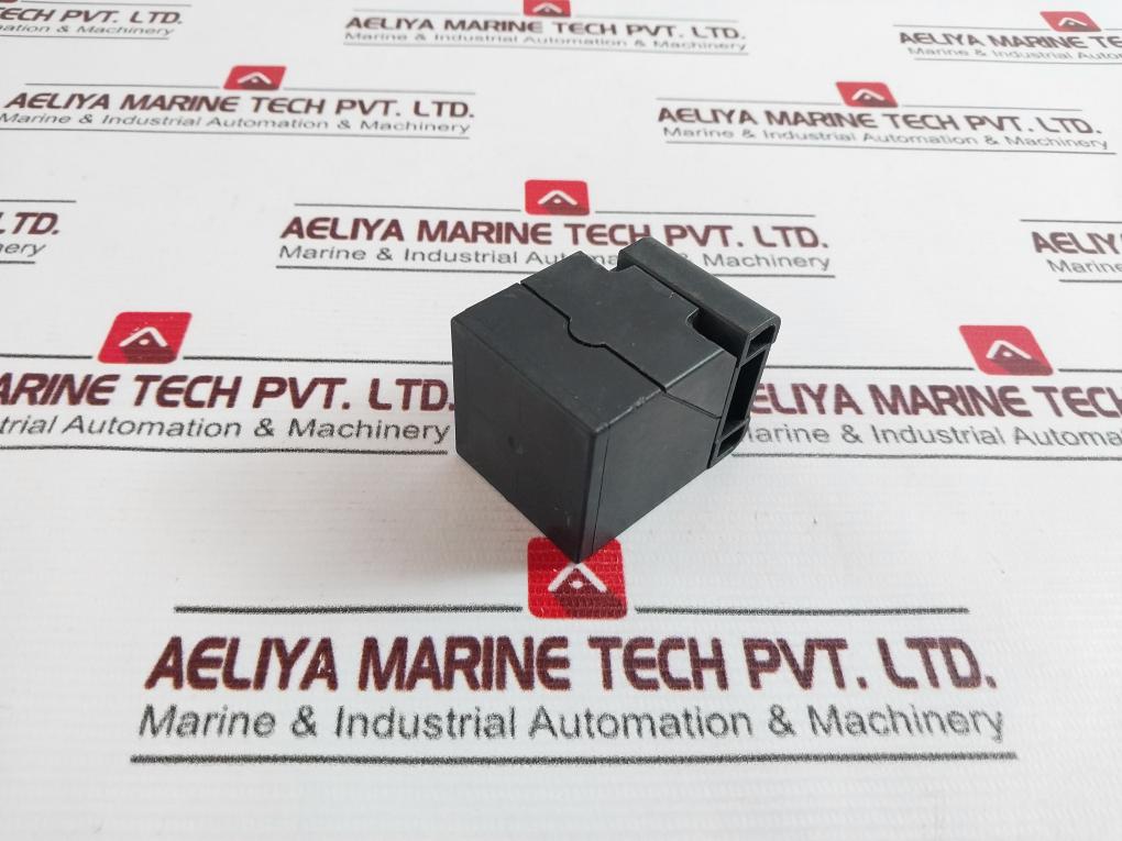 Balluff Bes021E Inductive Sensor 10-30V Dc 200 Ma