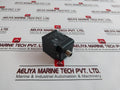 Balluff Bes021E Inductive Sensor 10-30V Dc 200 Ma
