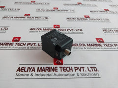 Balluff Bes021E Inductive Sensor 10-30V Dc 200 Ma