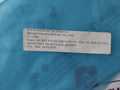 Balluff Bes 516-300-s240-d-pu-03 Inductive Sensor M12