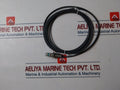 Balluff Bes 516-300-s240-d-pu-03 Inductive Sensor M12