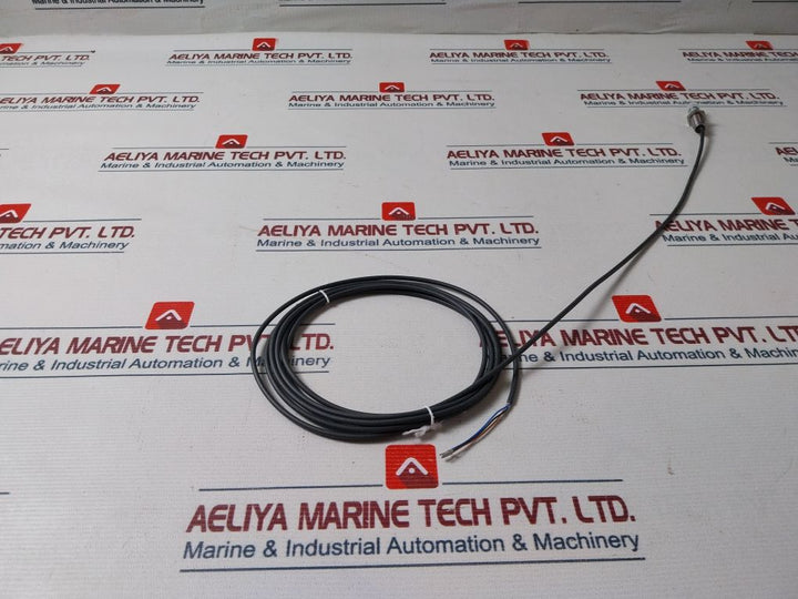 Balluff Bes 516-300-s240-d-pu-03 Inductive Sensor M12
