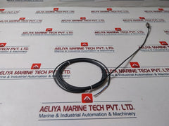 Balluff Bes 516-300-s240-d-pu-03 Inductive Sensor M12