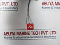 Balluff Bes 516-300-s240-d-pu-03 Inductive Sensor M12