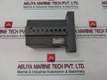Balluff Bns 816-b08-pa-12-602-11 Limit Switch