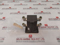 Balluff Bns 816-x869-b08-00-12-602-11 Electronic Serial Limit Switch