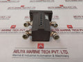 Balluff Bns 816-x869-b08-00-12-602-11 Electronic Serial Limit Switch