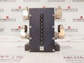 Balluff Bns 816-x869-b08-00-12-602-11 Electronic Serial Limit Switch