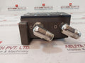 Balluff Bns 816-x869-b08-00-12-602-11 Electronic Serial Limit Switch