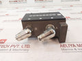 Balluff Bns 816-x869-b08-00-12-602-11 Electronic Serial Limit Switch