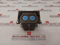Balluff Bns 816-x869-b08-00-12-602-11 Electronic Serial Limit Switch