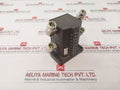 Balluff Bns 816-x869-b08-00-12-602-11 Electronic Serial Limit Switch