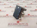 Balluff Bns 816-x869-b08-00-12-602-11 Electronic Serial Limit Switch