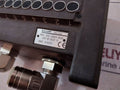 Balluff Bns 816-x869-b08-00-12-602-11 Electronic Serial Limit Switch