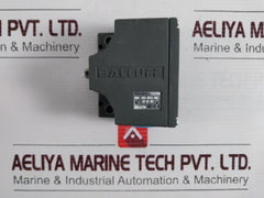 Balluff Bns 819-b03-r12-61-12-10