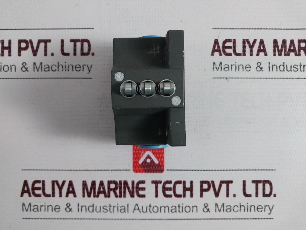 Balluff Bns 819-b03-r12-61-12-10