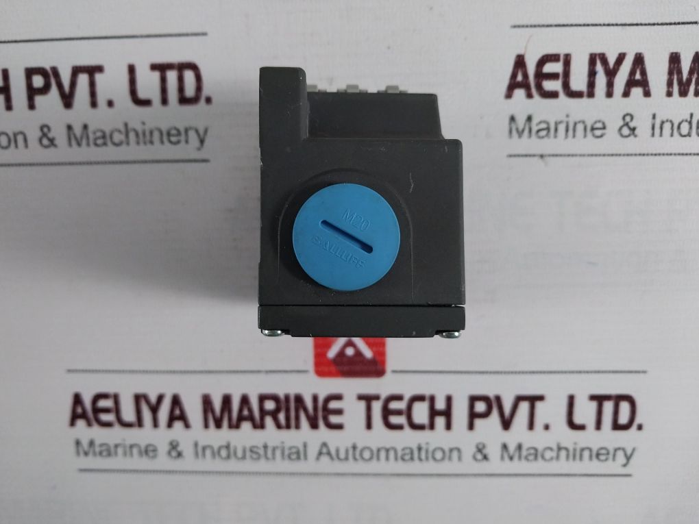 Balluff Bns 819-b03-r12-61-12-10