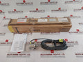 Balluff Btl5-e10-0275-j-dexb-k10
