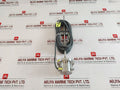 Balluff Btl5-e10-0275-j-dexb-k10