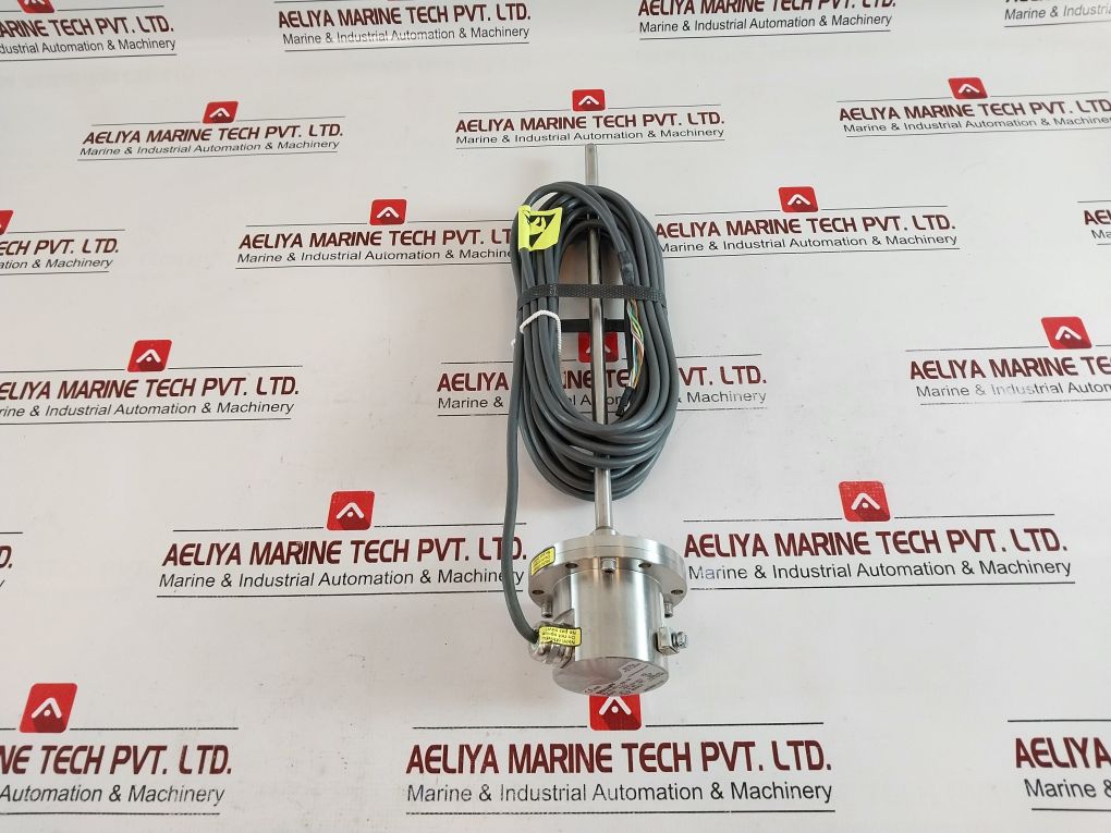 Balluff Btl5-e10-0275-j-dexb-k10