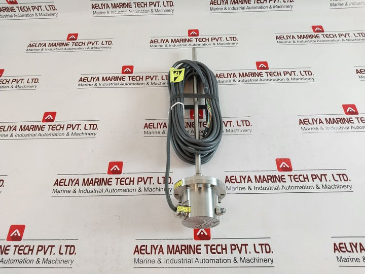 Balluff Btl5-e10-0275-j-dexb-k10