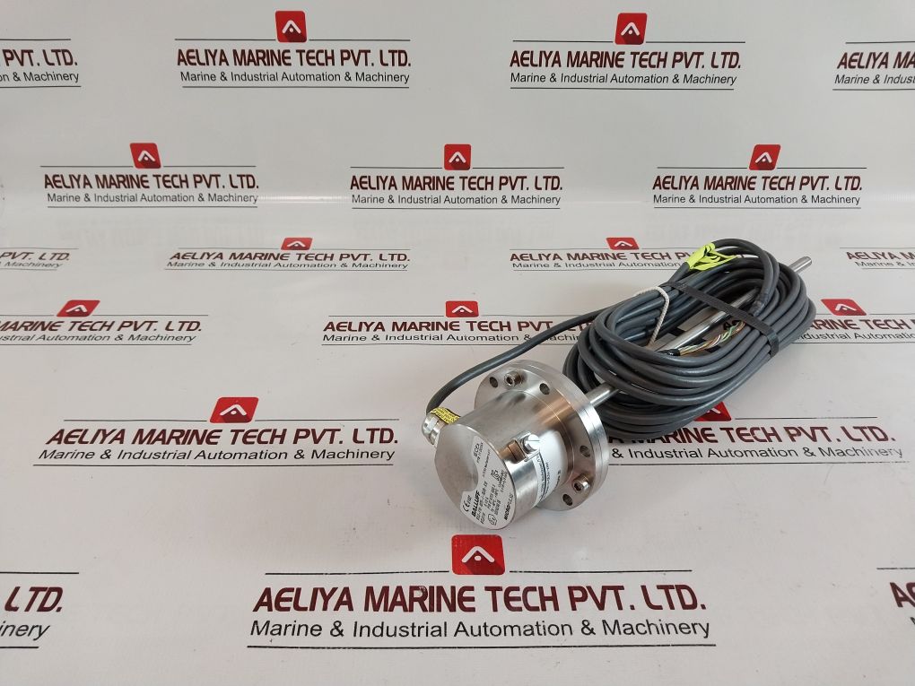 Balluff Btl5-e10-0275-j-dexb-k10